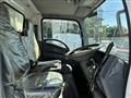 2015 Isuzu Isuzu Others
