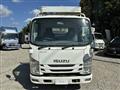 2015 Isuzu Isuzu Others