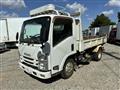 2015 Isuzu Isuzu Others