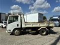 2015 Isuzu Isuzu Others
