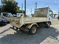2015 Isuzu Isuzu Others