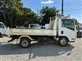 2015 Isuzu Isuzu Others