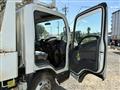 2015 Isuzu Isuzu Others
