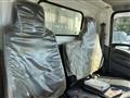 2015 Isuzu Isuzu Others