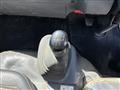 2015 Isuzu Isuzu Others