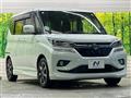 2019 Suzuki Solio Bandit