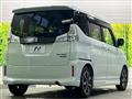 2019 Suzuki Solio Bandit