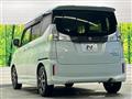 2019 Suzuki Solio Bandit