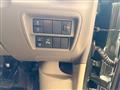 2025 Suzuki Every