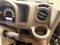 2025 Suzuki Every