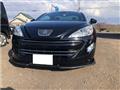 2011 Peugeot Peugoet Others
