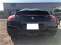 2011 Peugeot Peugoet Others