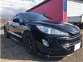 2011 Peugeot Peugoet Others