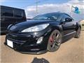 2011 Peugeot Peugoet Others