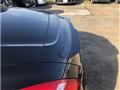 2011 Peugeot Peugoet Others