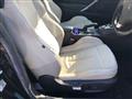 2011 Peugeot Peugoet Others