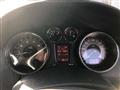 2011 Peugeot Peugoet Others