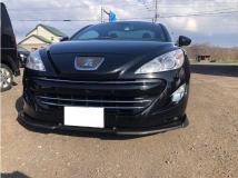 2011 Peugeot Peugoet Others