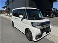 2016 Daihatsu Tanto Custom