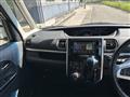 2016 Daihatsu Tanto Custom
