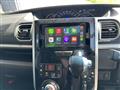 2016 Daihatsu Tanto Custom