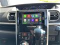 2016 Daihatsu Tanto Custom