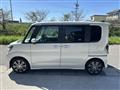 2016 Daihatsu Tanto Custom