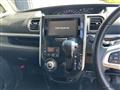 2016 Daihatsu Tanto Custom