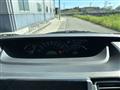 2016 Daihatsu Tanto Custom