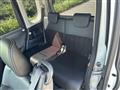 2016 Daihatsu Tanto Custom