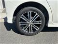 2016 Daihatsu Tanto Custom