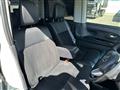 2016 Daihatsu Tanto Custom