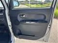 2016 Daihatsu Tanto Custom