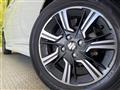 2019 Suzuki Solio Bandit