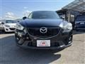 2013 Mazda Mazda Others