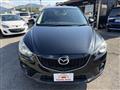 2013 Mazda Mazda Others