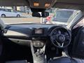 2013 Mazda Mazda Others