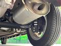 2021 Suzuki Solio