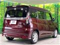 2021 Suzuki Solio