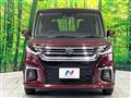 2021 Suzuki Solio