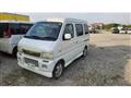 2003 Suzuki Every Wagon