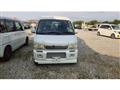 2003 Suzuki Every Wagon