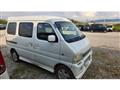2003 Suzuki Every Wagon