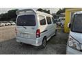 2003 Suzuki Every Wagon