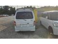 2003 Suzuki Every Wagon
