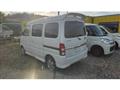 2003 Suzuki Every Wagon