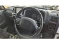 2003 Suzuki Every Wagon