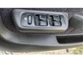2003 Suzuki Every Wagon