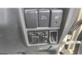 2003 Suzuki Every Wagon