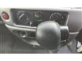 2003 Suzuki Every Wagon